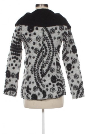 Dámska bunda  Unbranded, Veľkosť S, Farba Viacfarebná, Cena  10,95 €