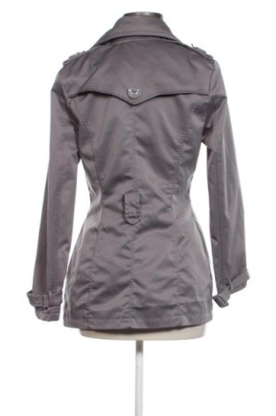 Дамско яке Unbranded, Размер XL, Цвят Сив, Цена 12,29 €