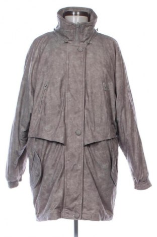 Дамско яке Unbranded, Размер XL, Цвят Многоцветен, Цена 30,16 €