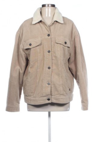 Női dzseki Unbranded, Méret L, Szín Barna, Ár 9 349 Ft