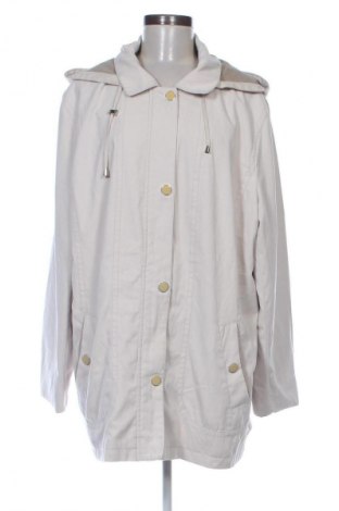 Dámská bunda  Unbranded, Velikost XXL, Barva Béžová, Cena  460,00 Kč