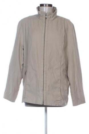 Damenjacke Unbranded, Größe L, Farbe Beige, Preis € 16,24