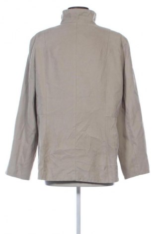 Damenjacke Unbranded, Größe L, Farbe Beige, Preis € 16,24