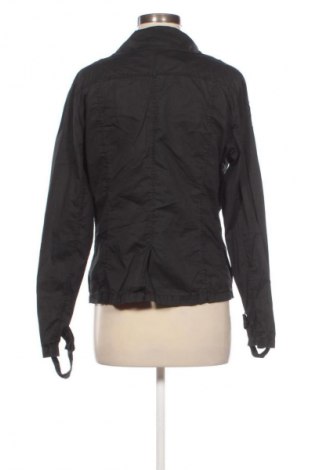 Дамско яке S.Oliver, Размер L, Цвят Черен, Цена 9,72 €