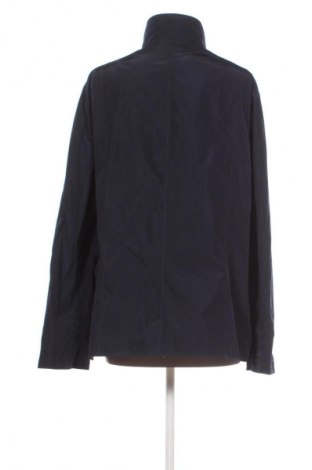 Дамско яке Unbranded, Размер XL, Цвят Син, Цена 12,27 €