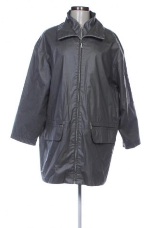 Geacă de femei Unbranded, Mărime 3XL, Culoare Gri, Preț 78,99 Lei