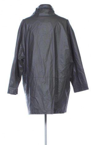 Geacă de femei Unbranded, Mărime 3XL, Culoare Gri, Preț 78,99 Lei