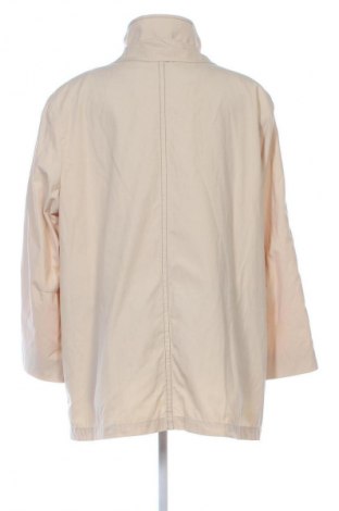 Дамско яке Unbranded, Размер XL, Цвят Бежов, Цена 12,78 €