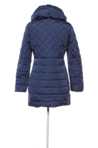 Dámska bunda  Unbranded, Veľkosť S, Farba Modrá, Cena  19,95 €