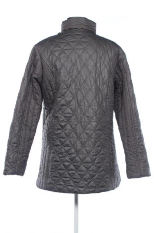 Dámská bunda  Unbranded, Velikost S, Barva Šedá, Cena  139,00 Kč