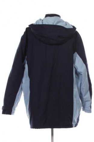 Дамско яке Unbranded, Размер 4XL, Цвят Многоцветен, Цена 30,16 €