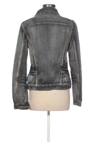 Дамско яке Unbranded, Размер M, Цвят Сив, Цена 12,02 €