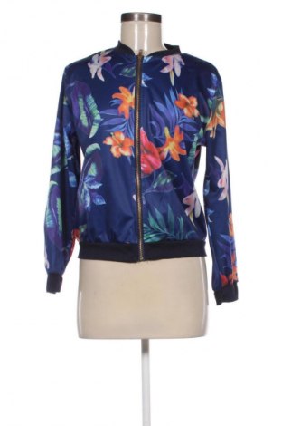 Дамско яке Unbranded, Размер M, Цвят Многоцветен, Цена 10,22 €