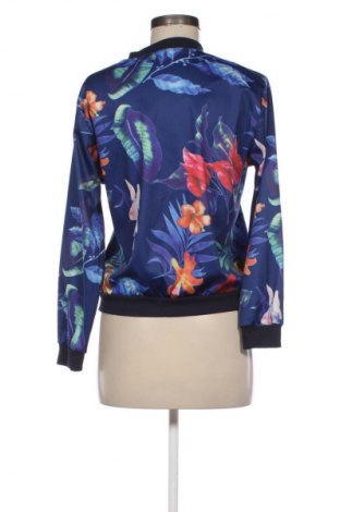 Дамско яке Unbranded, Размер M, Цвят Многоцветен, Цена 10,22 €