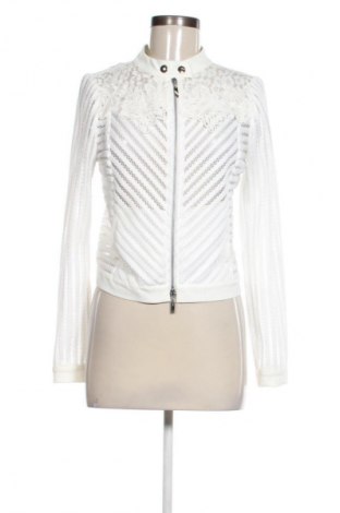 Dámská bunda  Unbranded, Velikost M, Barva Bílá, Cena  639,00 Kč