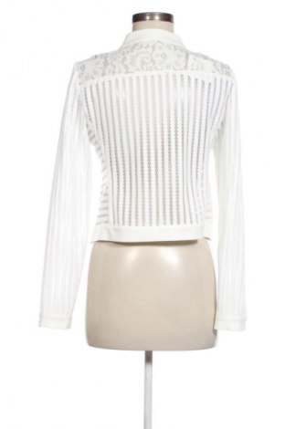 Dámská bunda  Unbranded, Velikost M, Barva Bílá, Cena  639,00 Kč