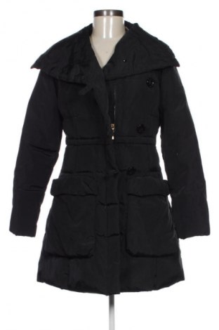 Dámská bunda  Unbranded, Velikost M, Barva Černá, Cena  850,00 Kč