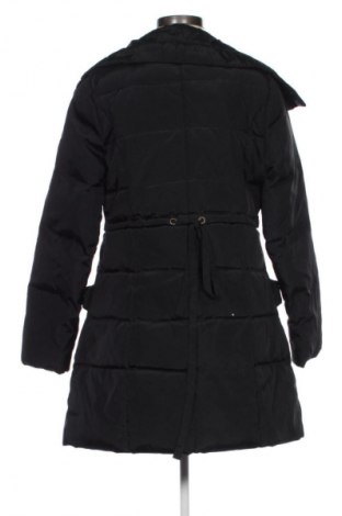 Dámská bunda  Unbranded, Velikost M, Barva Černá, Cena  850,00 Kč