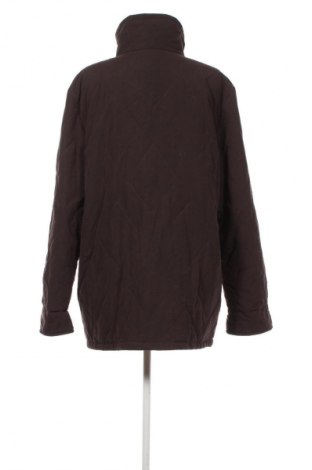 Női dzseki Unbranded, Méret XL, Szín Sokszínű, Ár 16 409 Ft