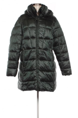 Dámská bunda  Unbranded, Velikost 3XL, Barva Zelená, Cena  1 009,00 Kč