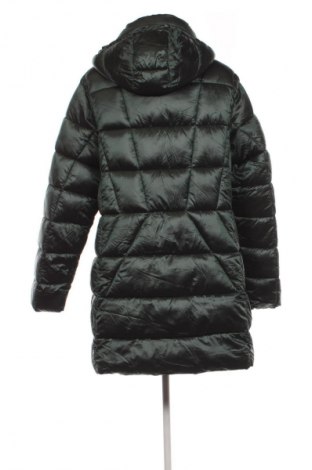 Dámská bunda  Unbranded, Velikost 3XL, Barva Zelená, Cena  1 009,00 Kč