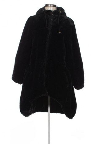 Dámská bunda  Unbranded, Velikost M, Barva Černá, Cena  259,00 Kč