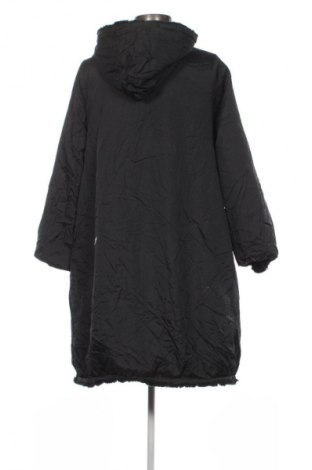 Dámská bunda  Unbranded, Velikost M, Barva Černá, Cena  259,00 Kč