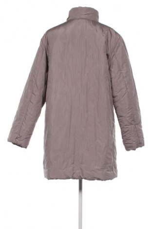 Geacă de femei Unbranded, Mărime 3XL, Culoare Gri, Preț 156,40 Lei