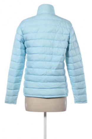 Дамско яке Unbranded, Размер M, Цвят Син, Цена 11,24 €