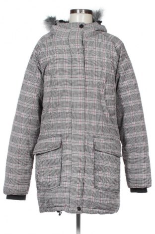 Дамско яке Unbranded, Размер XS, Цвят Многоцветен, Цена 20,96 €