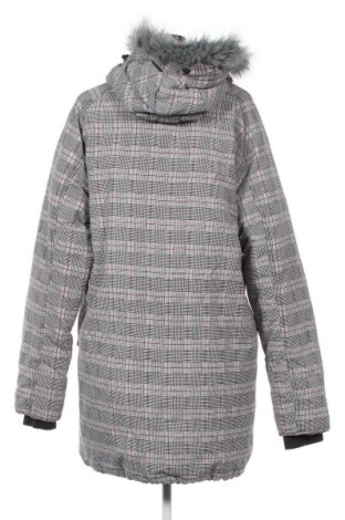 Дамско яке Unbranded, Размер XS, Цвят Многоцветен, Цена 20,96 €