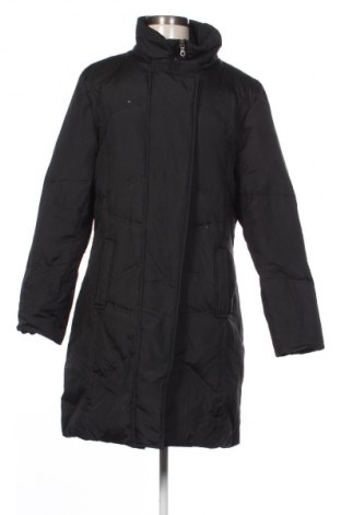 Női dzseki Unbranded, Méret M, Szín Fekete, Ár 10 369 Ft