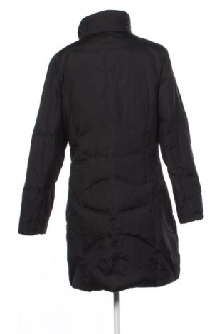 Női dzseki Unbranded, Méret M, Szín Fekete, Ár 10 369 Ft