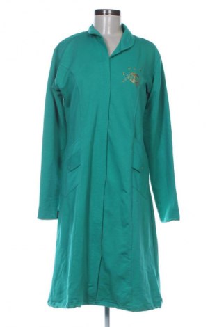 Dámská bunda  Unbranded, Velikost XL, Barva Zelená, Cena  489,00 Kč