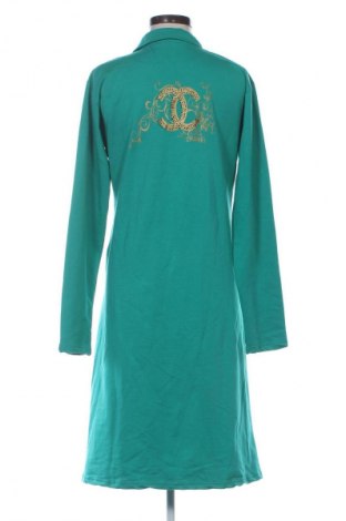 Dámská bunda  Unbranded, Velikost XL, Barva Zelená, Cena  489,00 Kč