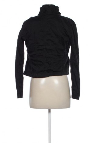 Дамско сако Unbranded, Размер XS, Цвят Черен, Цена 25,05 €