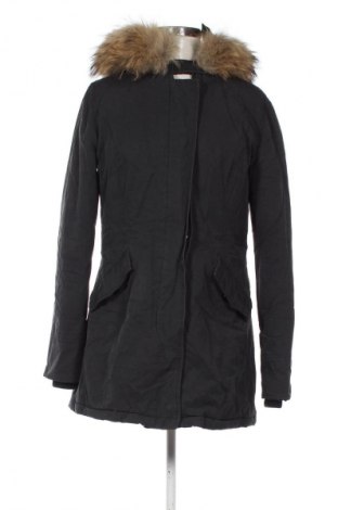 Dámská bunda  Unbranded, Velikost S, Barva Černá, Cena  319,00 Kč