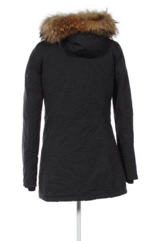 Dámská bunda  Unbranded, Velikost S, Barva Černá, Cena  319,00 Kč