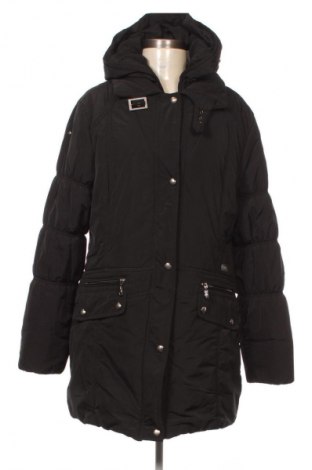 Dámská bunda  Unbranded, Velikost XL, Barva Černá, Cena  589,00 Kč