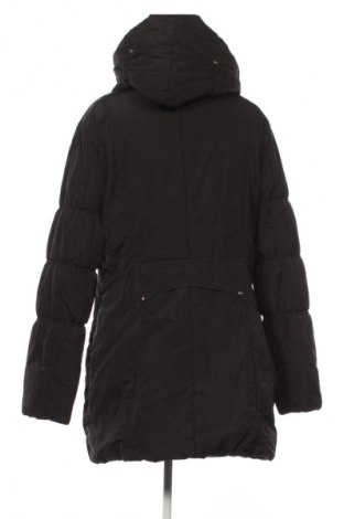 Dámská bunda  Unbranded, Velikost XL, Barva Černá, Cena  589,00 Kč