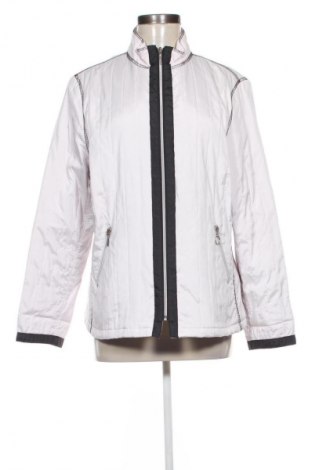 Дамско яке Jh Collection, Размер XL, Цвят Многоцветен, Цена 15,00 €