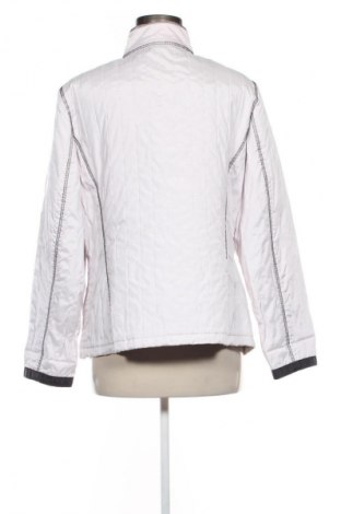 Дамско яке Jh Collection, Размер XL, Цвят Многоцветен, Цена 15,00 €