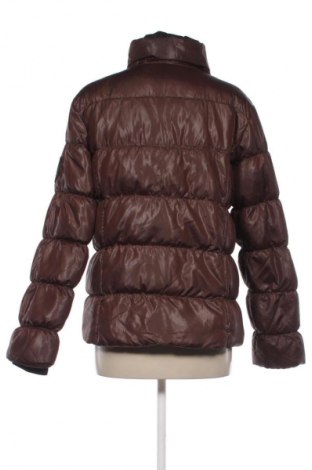 Дамско яке Unbranded, Размер M, Цвят Кафяв, Цена 8,69 €