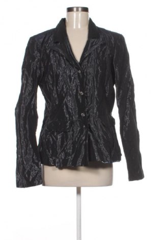 Дамско сако Unbranded, Размер XL, Цвят Черен, Цена 13,80 €