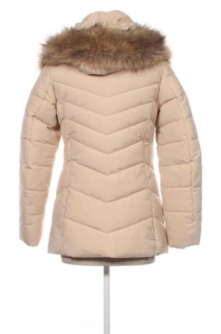 Geacă de femei Unbranded, Mărime M, Culoare Bej, Preț 149,99 Lei