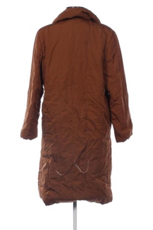 Dámská bunda  Unbranded, Velikost L, Barva Hnědá, Cena  89,00 Kč