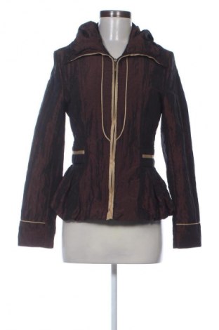 Дамско яке Unbranded, Размер L, Цвят Многоцветен, Цена 16,36 €