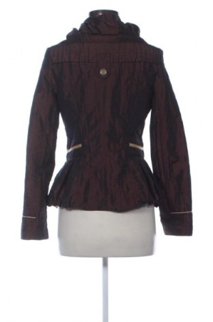 Дамско яке Unbranded, Размер L, Цвят Многоцветен, Цена 16,36 €