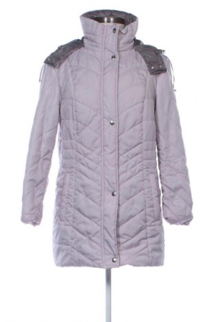 Дамско яке Unbranded, Размер L, Цвят Пепел от рози, Цена 23,51 €