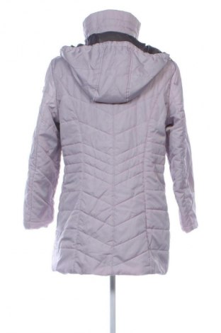 Дамско яке Unbranded, Размер L, Цвят Пепел от рози, Цена 23,51 €